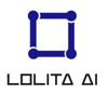 Lolita AI Technologies Private Limited Logo