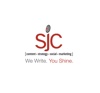 SJC Marketing Logo
