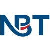 Nha Be Trading Joint Stock Company Logo