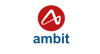 Ambit Software Logo