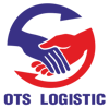 Otslogistic Logo