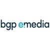 bgp e.media GmbH Logo