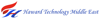 Haward Technology Logo