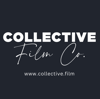 Collective Film Co. Logo