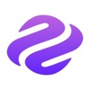 Defy Trends LLC Logo