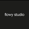 Flowy Studio Logo