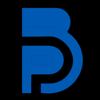 Brandix Pro Logo