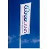 CloudLand Logo