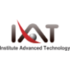 IAT - Institute Advanced Technology Logo