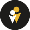PIC | Walk With You Marketing Logo