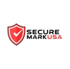 Secure Mark USA Logo