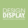 Design Display Logo