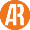 Arcas Web Design Logo