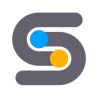 Soft Build Infotech Pvt. Ltd. Logo
