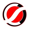 Chosan Ideas Logo