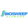 BioSweep of Alabama, LLC Logo