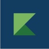 Kapitus Logo