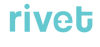 Rivet Brands Logo