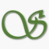 SAGEsse Consulting Logo