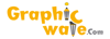 Graphicwale Logo
