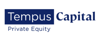 Tempus Capital Logo