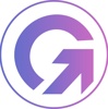 Happy Growth Marketing Logo