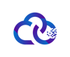 Cloudsa Logo