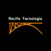 Recife Tecnologia Logo