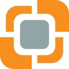 Touchpoint Solutions Logo
