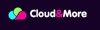 cloudandmore Logo
