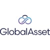 Global Asset On Line Logo