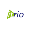 Itrio SA Logo