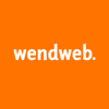wendweb GmbH Logo