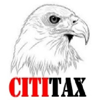 CITITAX Associates Logo
