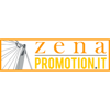 Zena Promotion Logo