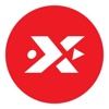 xB WebPRO Agency Logo