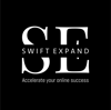 SWIFT EXPAND Logo