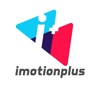 iMotionPlus Logo