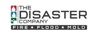 The Disaster Company Logo