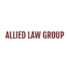 Allied Law Group Logo