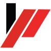 Weal InfoTech Logo