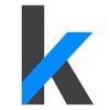 Kobalt Logo