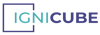 Ignicube Logo