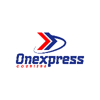 Onexpress Couriers Logo