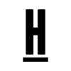 Huckletree Logo