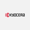 KYOCERA Document Solutions France Logo
