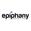 Epiphany Industrial Technologies Logo