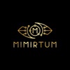 Mimirtum LLC Logo