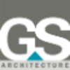 Greer Stafford/SJCF Architecture, Inc. Logo
