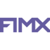 FIMX Oy Logo